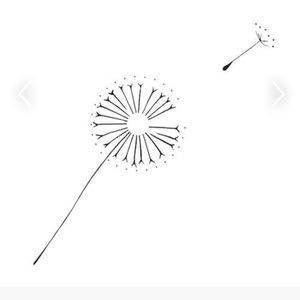 Meet your Posher, Catarina